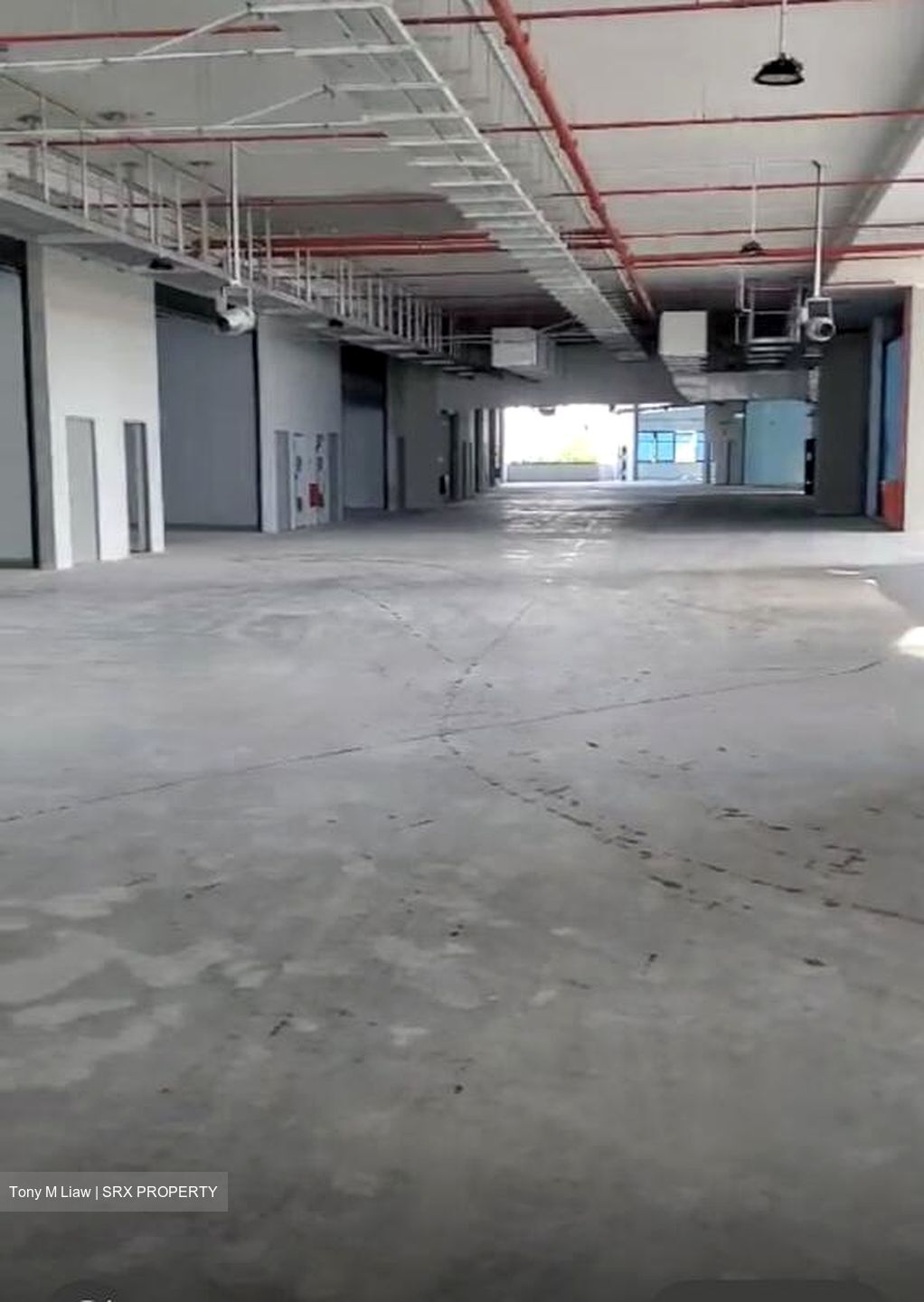 ASIA MOTOR (D13), Factory #464025081